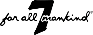 7fam_logo