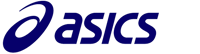 asics_logo