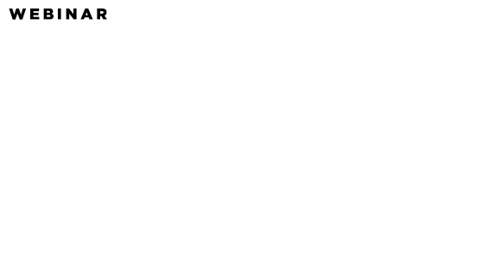 CustomerLifetimeValue_header_post