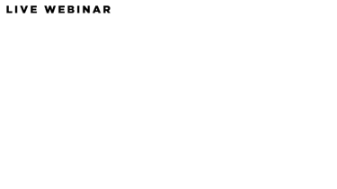 CustomerLifetimeValue_header_update3