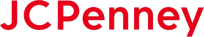 JCPenney_logo