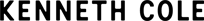 KennethCole_ Logo