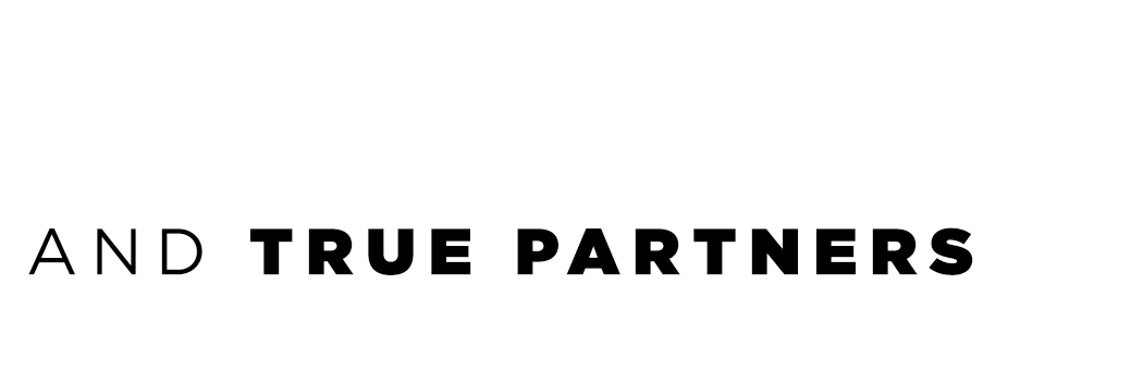 LB_true partners logos