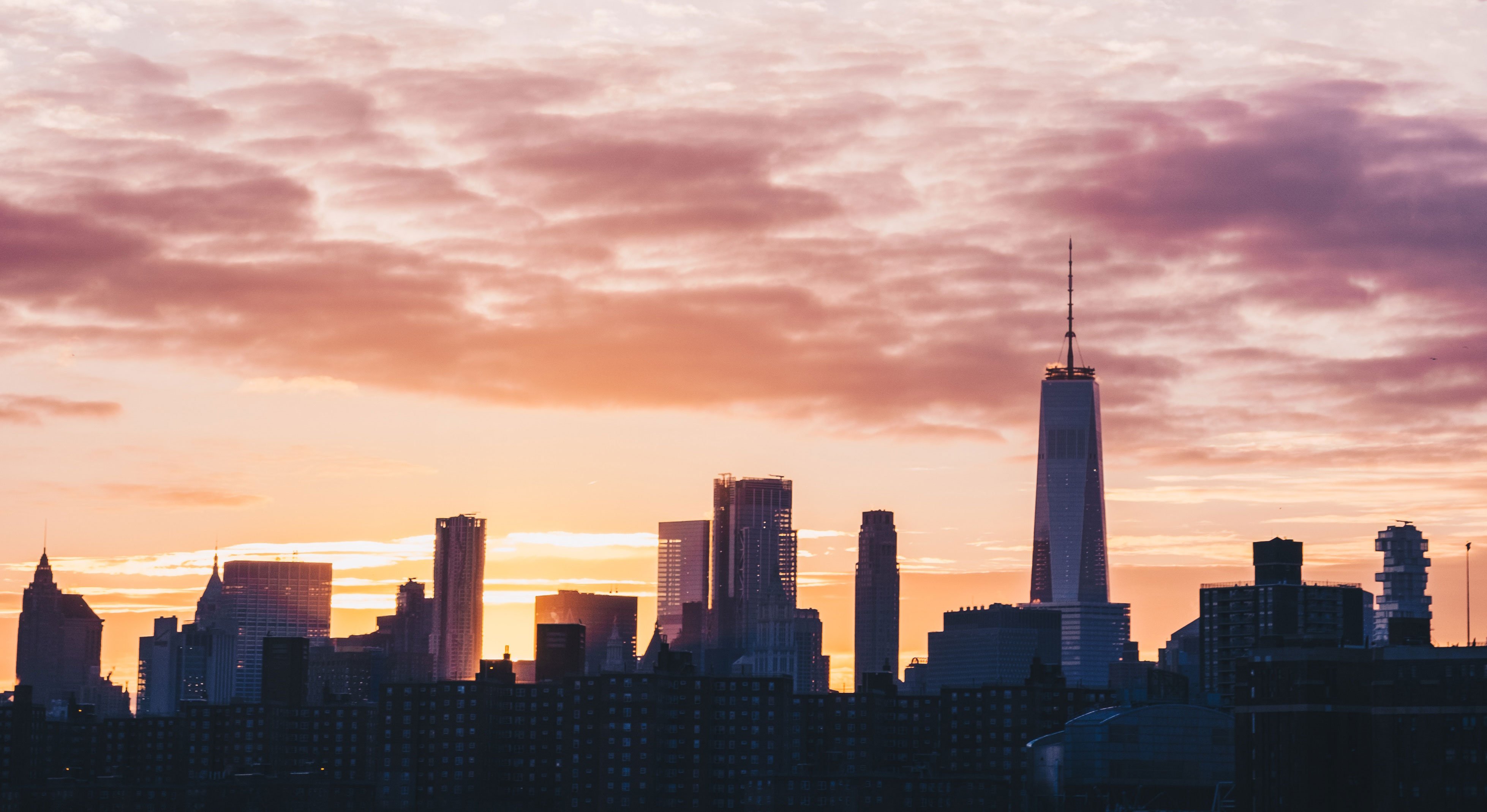 NYC_skyline