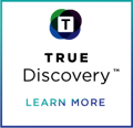 True Discovery_CTA
