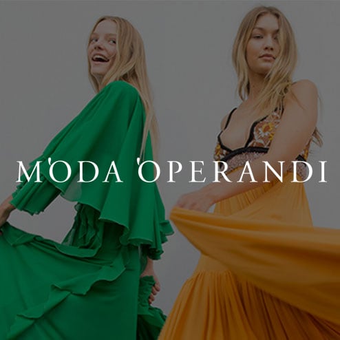 moda_operandi