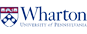 Wharten_logo