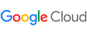 google_cloud_logo2