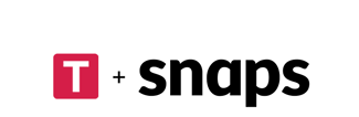 partner_demo_title_snaps