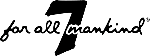 7fam_logo