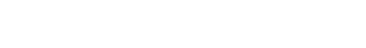 JCP_logo_white2