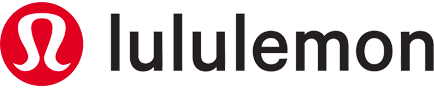 lululemon_logo