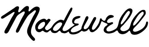 madewell_logo
