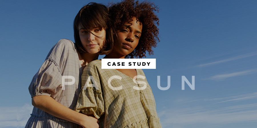 case-study-pacsun-1